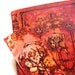 Much Ado Book Addict Gift Set- Book and Bookmark