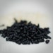4mm safety craft eyes in black (100 pairs)