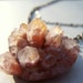 Gwendolyn necklace
