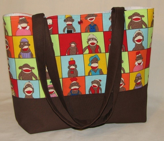 Image result for sock monkeys emoticons buying handbags