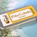 SALE - Pina Colada Lip Balm