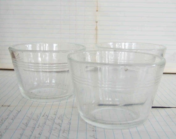 are pyrex bowls oven safe