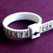 Ring Sizer - FREE U.S. SHIPPING