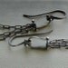 Miller Earrings