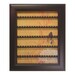 Earring Holder - Butterfly Bush - Medium