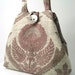 tote bag ,diaper bag, purse, handbag, shoulder bag, vegan tote