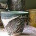 the Kraken small cup