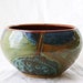 Lotus seed bowl
