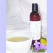 Naturally Wild Body Wash