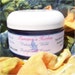 Naturally Wild Deodorant Cream