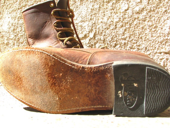 justin roper lacers