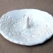 Lace Ring Holder