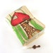 Emporium - Journal, Notebook, Diary