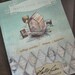 Pretty Little Things book by Sally Jean Alexander / craft book / artist soldering book / how to book