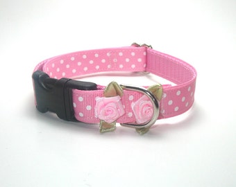dog collar