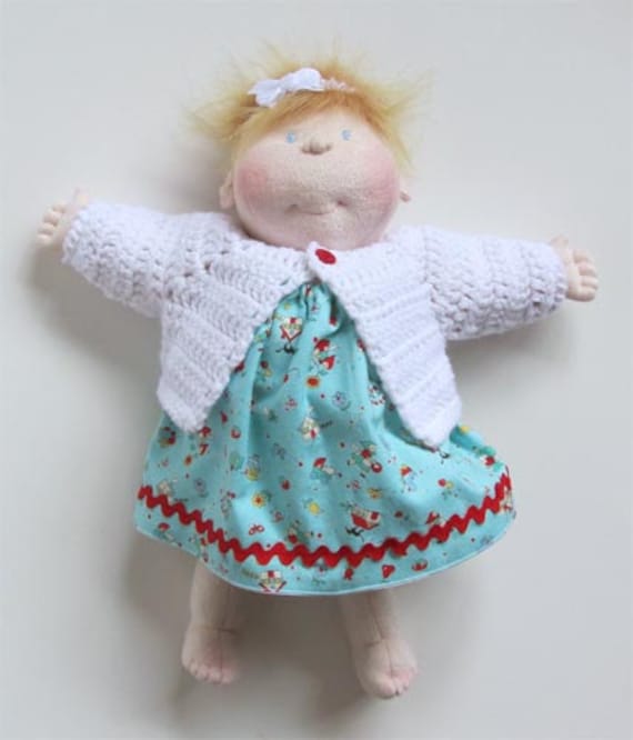 Más de 1000 imágenes sobre dolls en Pinterest | Muñecas de ...