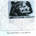Bugs and Fishes Zine, issue no. 18