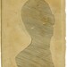 nothingness (standard size print)