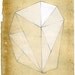 original drawing - absolute