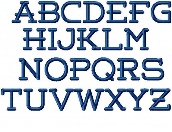 preppy copy and paste fonts