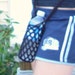 Water Bottle Carrier
