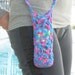 Water Bottle Carrier