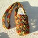 Water Bottle Holder/Carrier