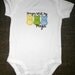 Custom Listing for Lane Zander