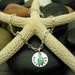 Summertime Sale Beach Girl Sterling Anklet custom size