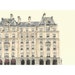 The Ritz - 8 x 10