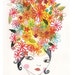 Charisse Print