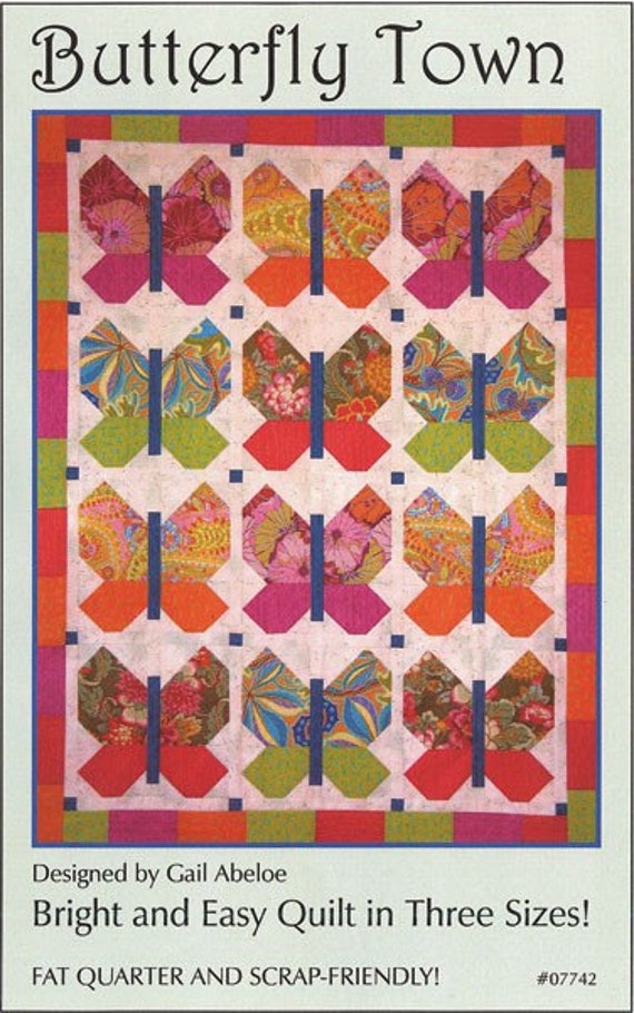 butterfly-town-quilt-pattern-by-brookshier-design-studio