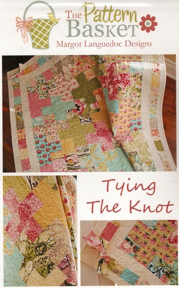 tying-the-knot-quilt-pattern-from-the-pattern-basket