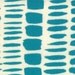 Summersville - Brush Strokes in Seafoam: sku 31706-14 cotton quilting fabric by Lucie Summers for Moda Fabrics - 1/2 yard