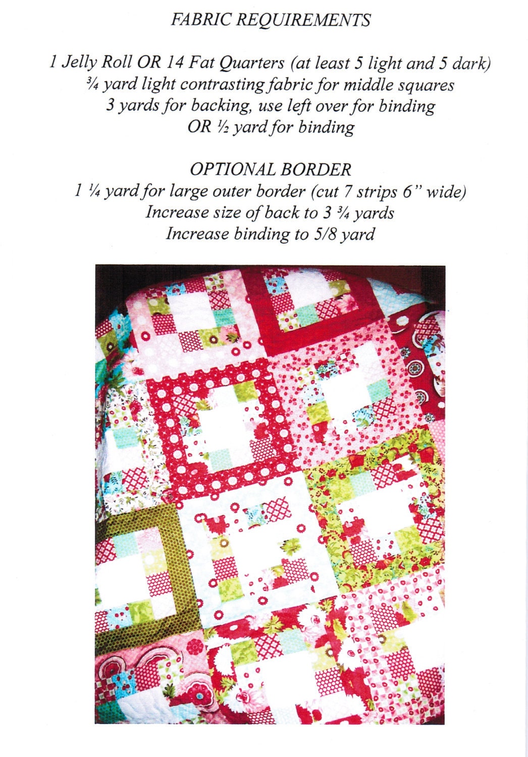 market-square-quilt-pattern-from-sweet-jane-s-quilting-and