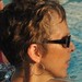 Stacey Johnson