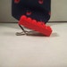 Lego Tie Clip (unisex)