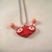 The Extra-Terrestrial Necklace