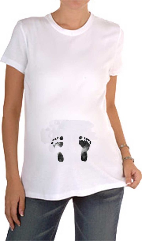 maternity tshirts