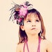 Funky Over the Top Boutique Bow....pdf ebook diy how to make it yourself tutorial