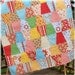 Baby Quilt Delighted Tumbler
