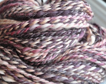 Celestial Handspun Yarn