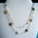 Ariels Necklace