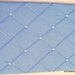 Blue and White Gingham 24X20 Memory Board French Memo Board on Etsy