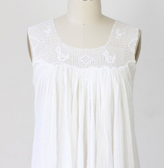 flattering summer outfits for size 16