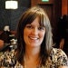 Alicia Eakins