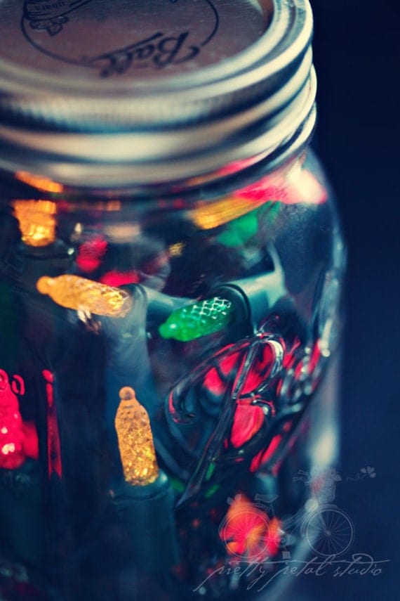 items similar to fine art photograph christmas lights in items similar to fine art photograph christmas lights in