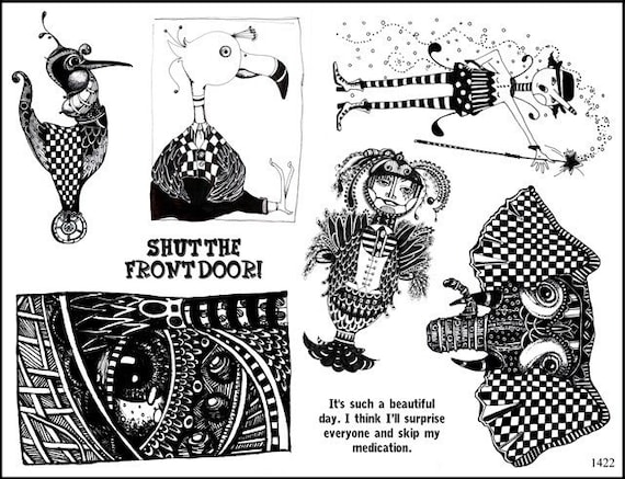 Art stamp plate Rubber stamps Steampunk elephant bird fairy rubber Stamp tateam EUC team 1422 by pinkflamingo61 steampunk buy now online Art stamp plate Rubber stamps Steampunk elephant bird fairy rubber Stamp tateam EUC team 1422 by pinkflamingo61 steampunk buy now online