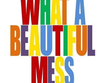 il_340x270.221531966.jpg (340×270)