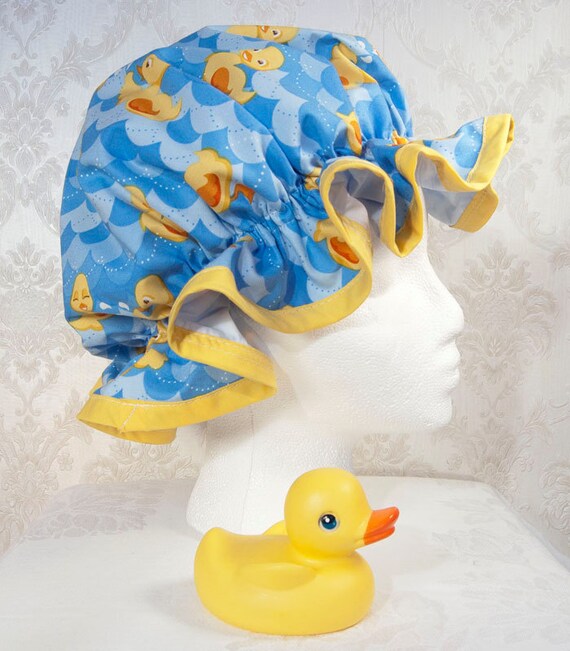 Unavailable Listing on Etsy